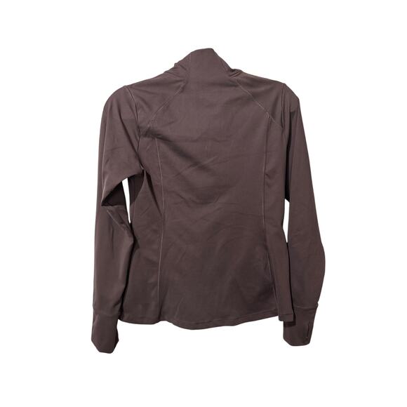 All In Motion Jacket Athletic S - Picture 2 of 3